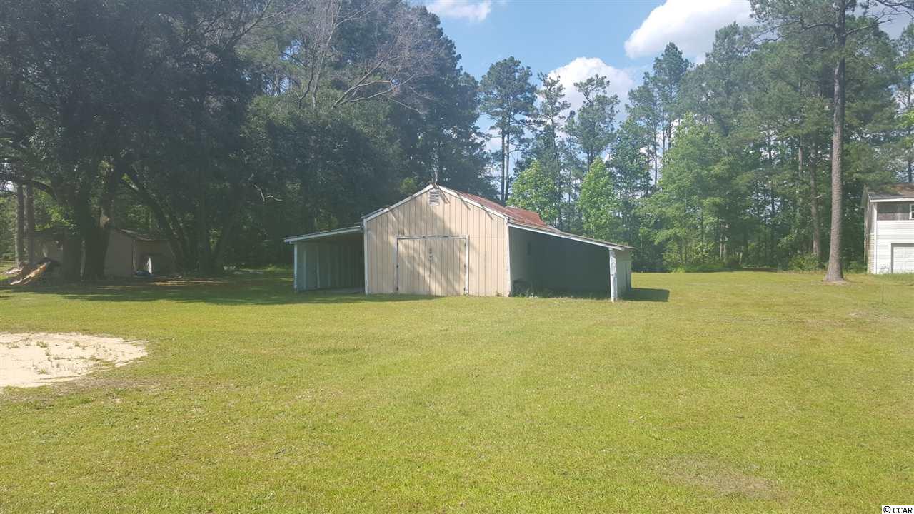 2759 Barnfield Road Conway, SC 29526 - Photo 11 of 11 Gallery Image 11