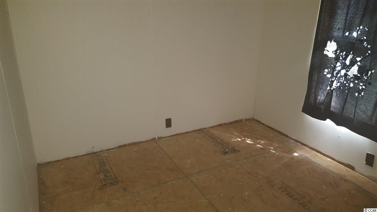 2759 Barnfield Road Conway, SC 29526 - Photo 7 of 11 Gallery Image 7