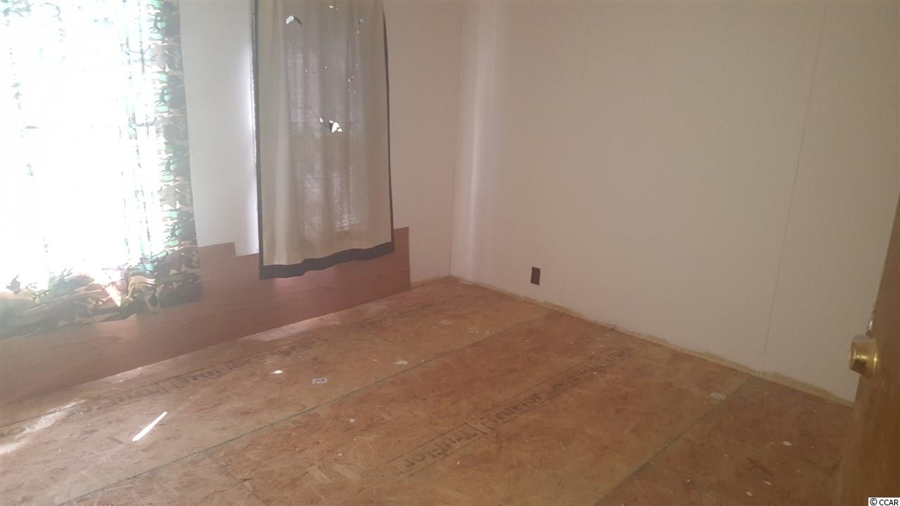 2759 Barnfield Road Conway, SC 29526 - Photo 8 of 11 Gallery Image 8