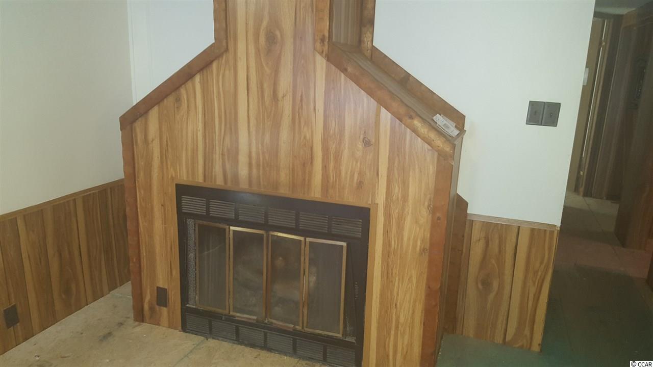 2759 Barnfield Road Conway, SC 29526 - Photo 10 of 11 Gallery Image 10