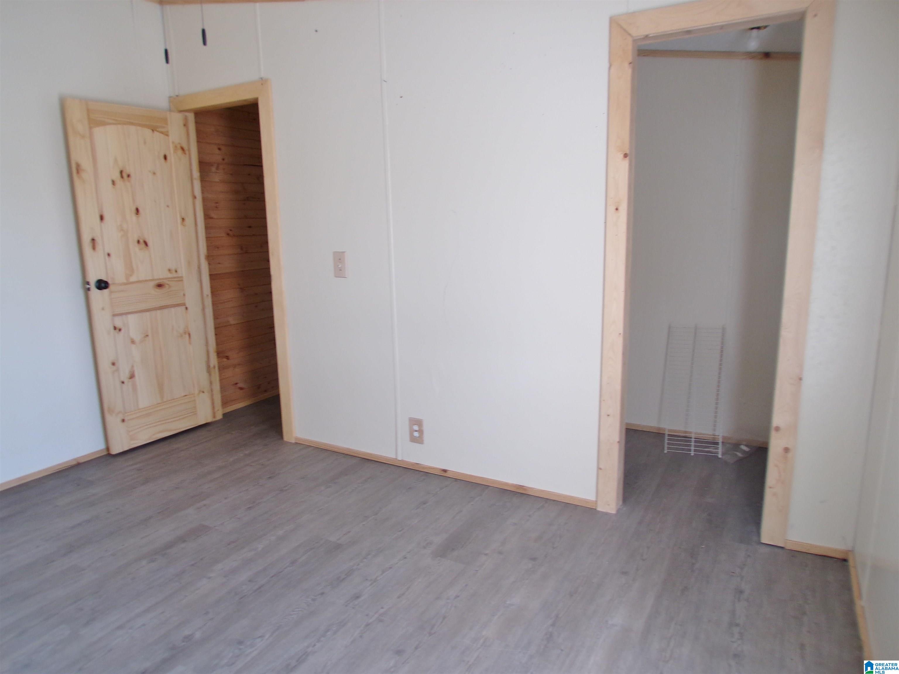 551 Ina Lane Oxford, AL 36203 - Photo 33 of 41