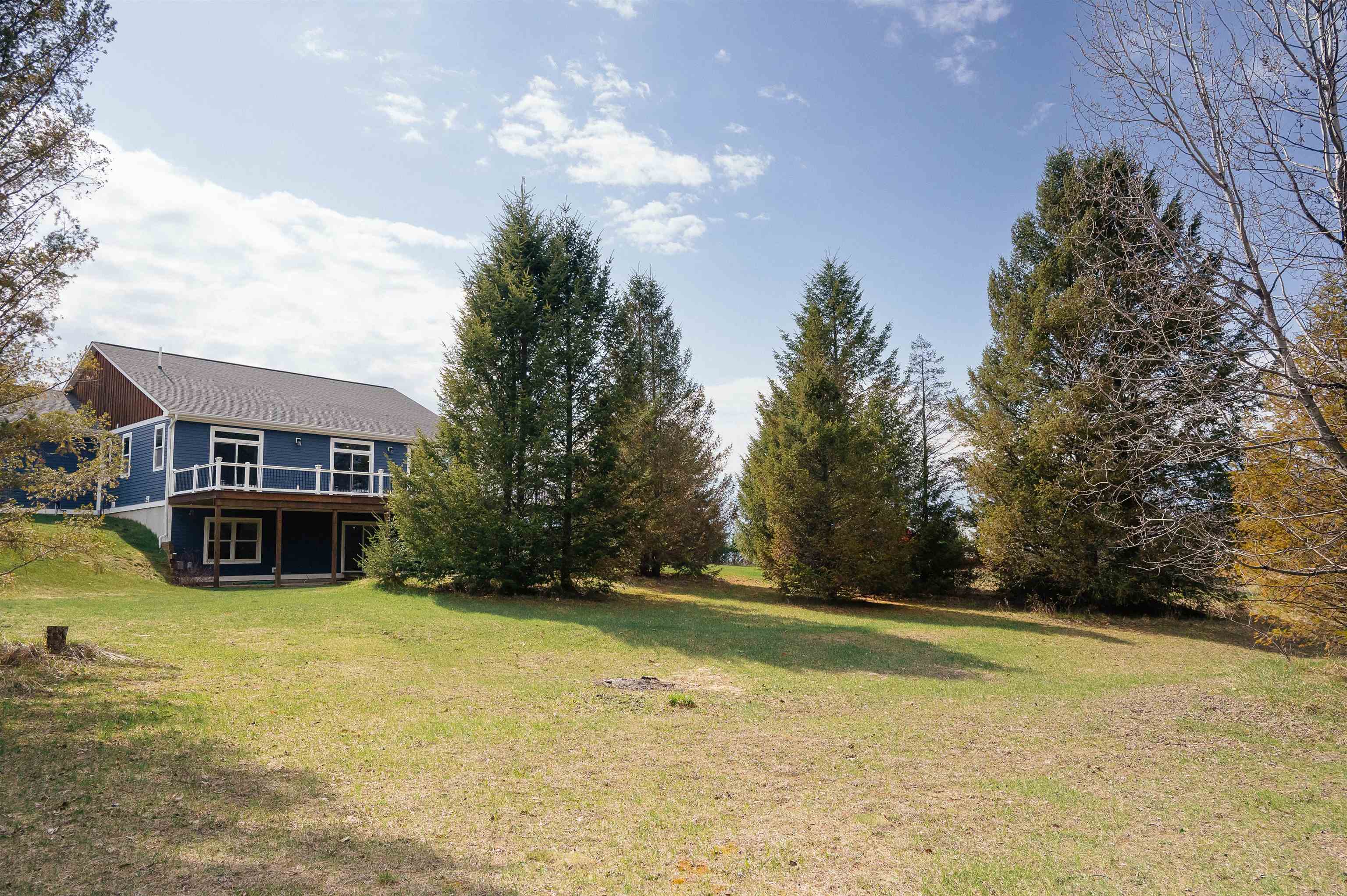 7327 Crisp Road Williamsburg, MI 49690 - Photo 67 of 72 1932915-b5bdc9a3-ffd3-44b3-9e18-210ca8046756.JPG