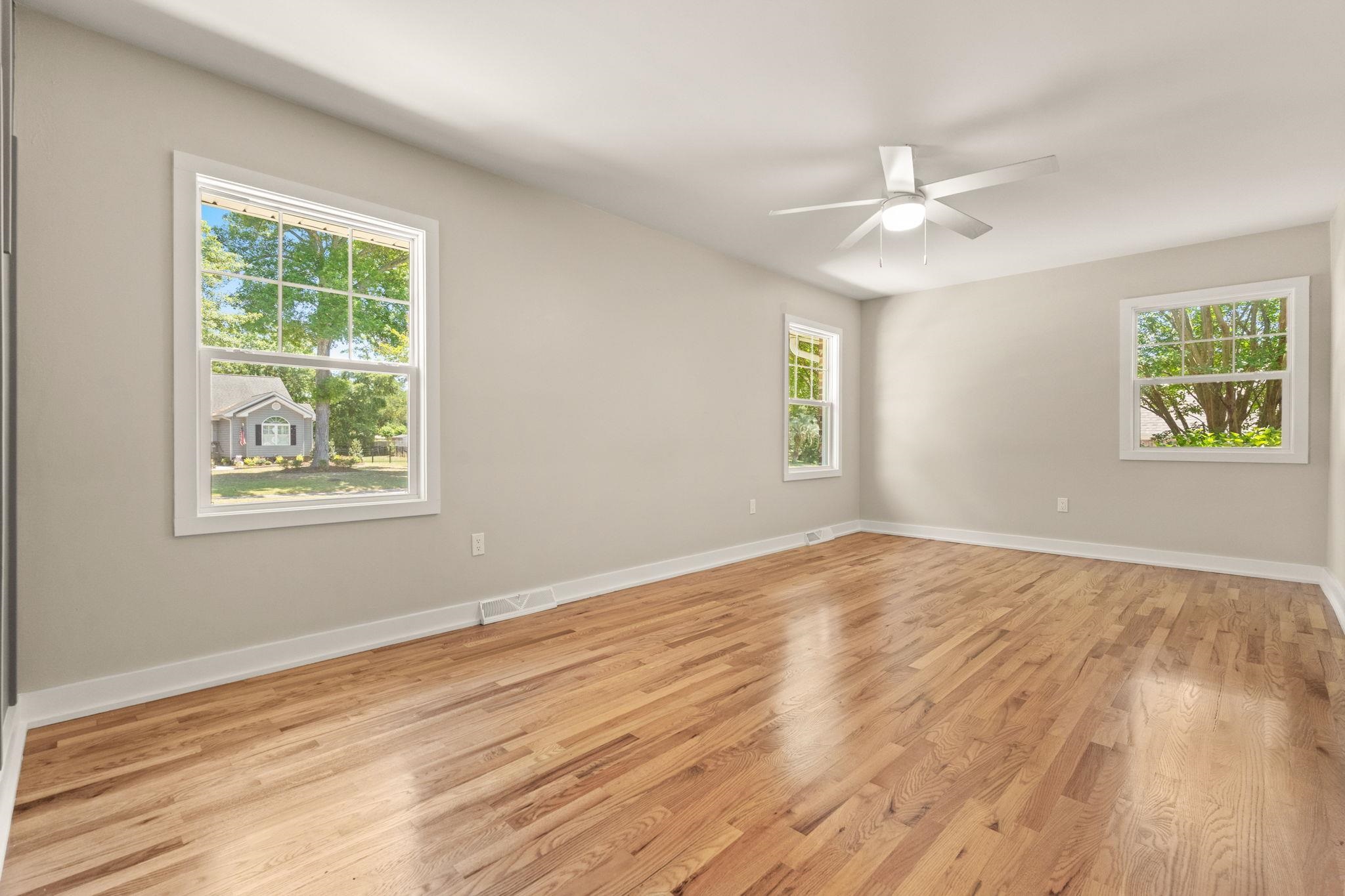 4504 River Road Little River, SC 29566 - Photo 21 of 60