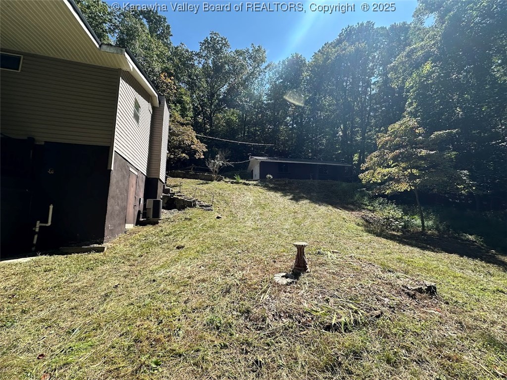 2145 Smith Road Charleston, WV 25314 - Photo 38 of 44 Gallery Image 38