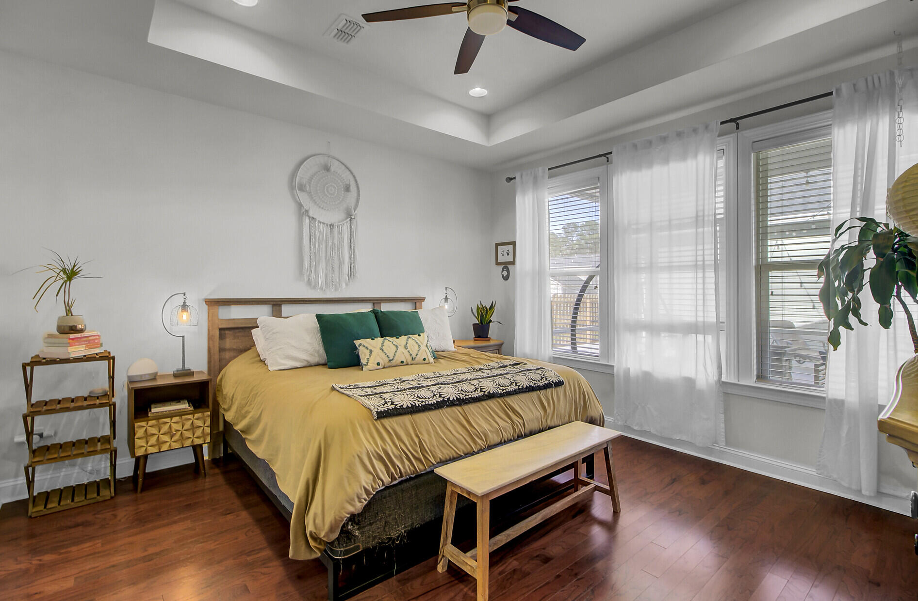 1544 Roustabout Way Charleston, SC 29414 - Photo 11 of 25 MASTER