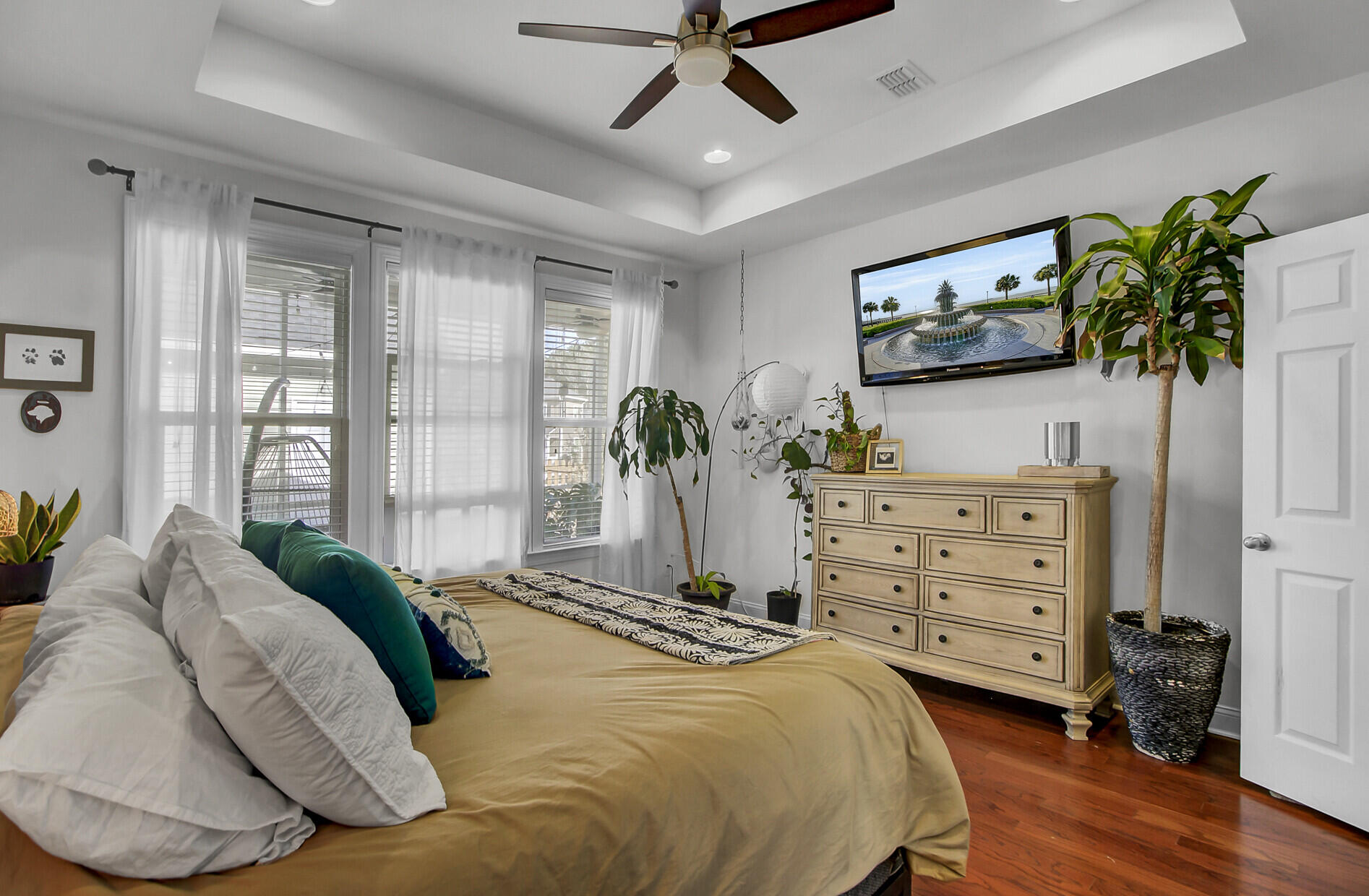 1544 Roustabout Way Charleston, SC 29414 - Photo 12 of 25 MASTER