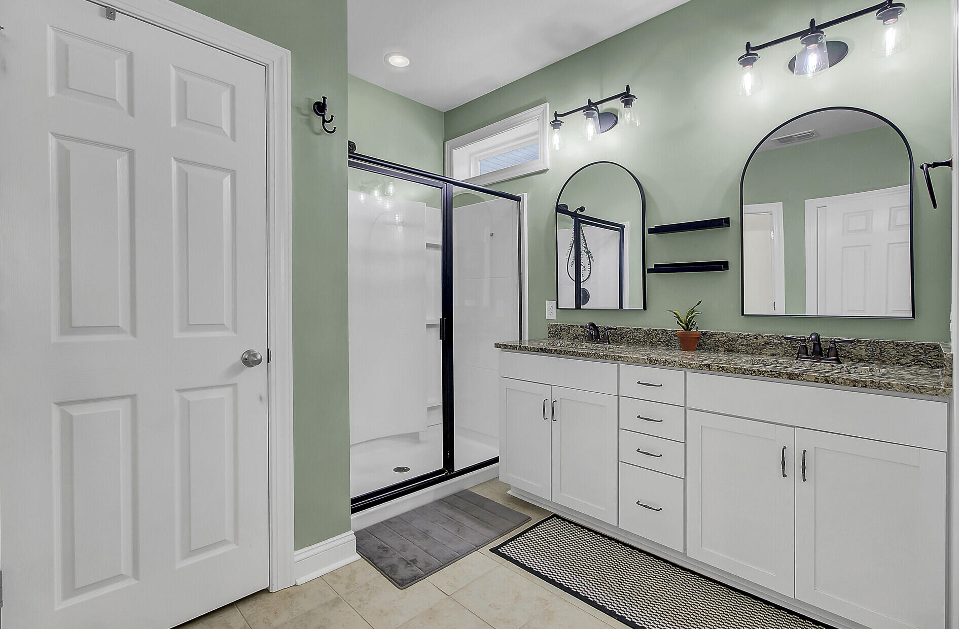 1544 Roustabout Way Charleston, SC 29414 - Photo 13 of 25 MASTER BATH