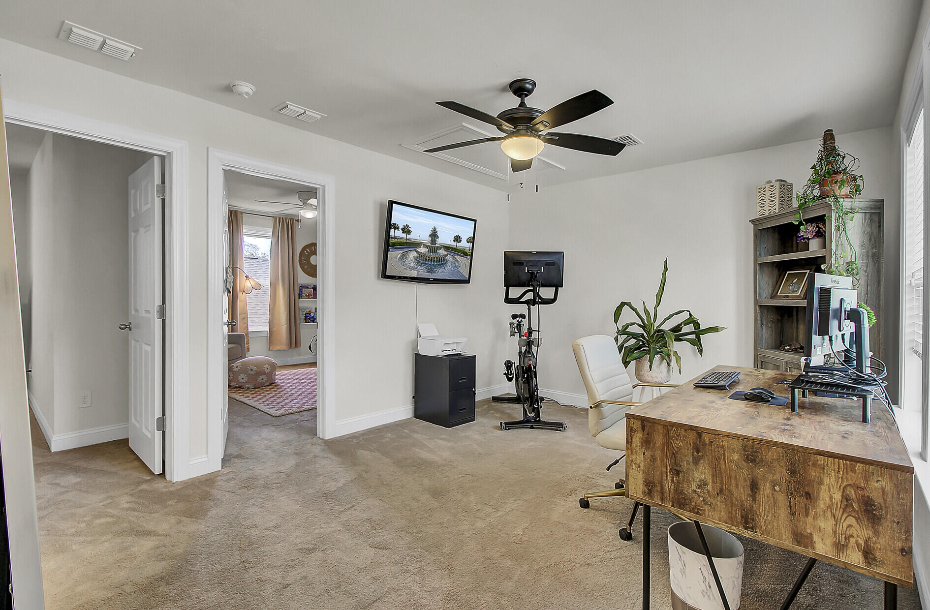 1544 Roustabout Way Charleston, SC 29414 - Photo 15 of 25 LOFT