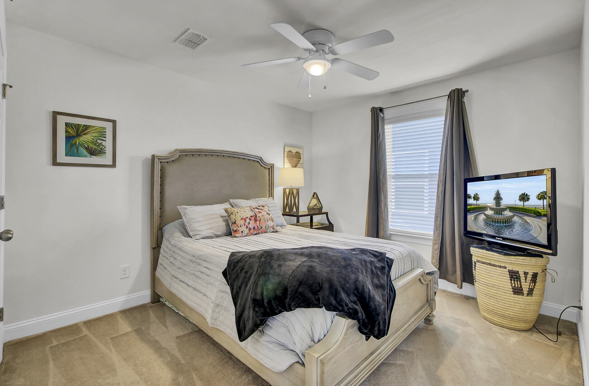 1544 Roustabout Way Charleston, SC 29414 - Photo 16 of 25 ROOM 2