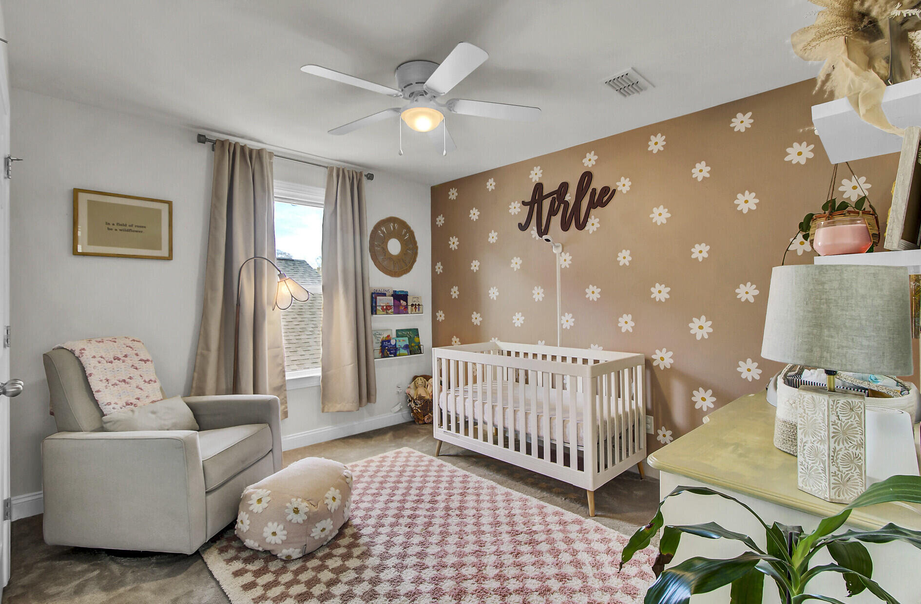 1544 Roustabout Way Charleston, SC 29414 - Photo 18 of 25 ROOM 3