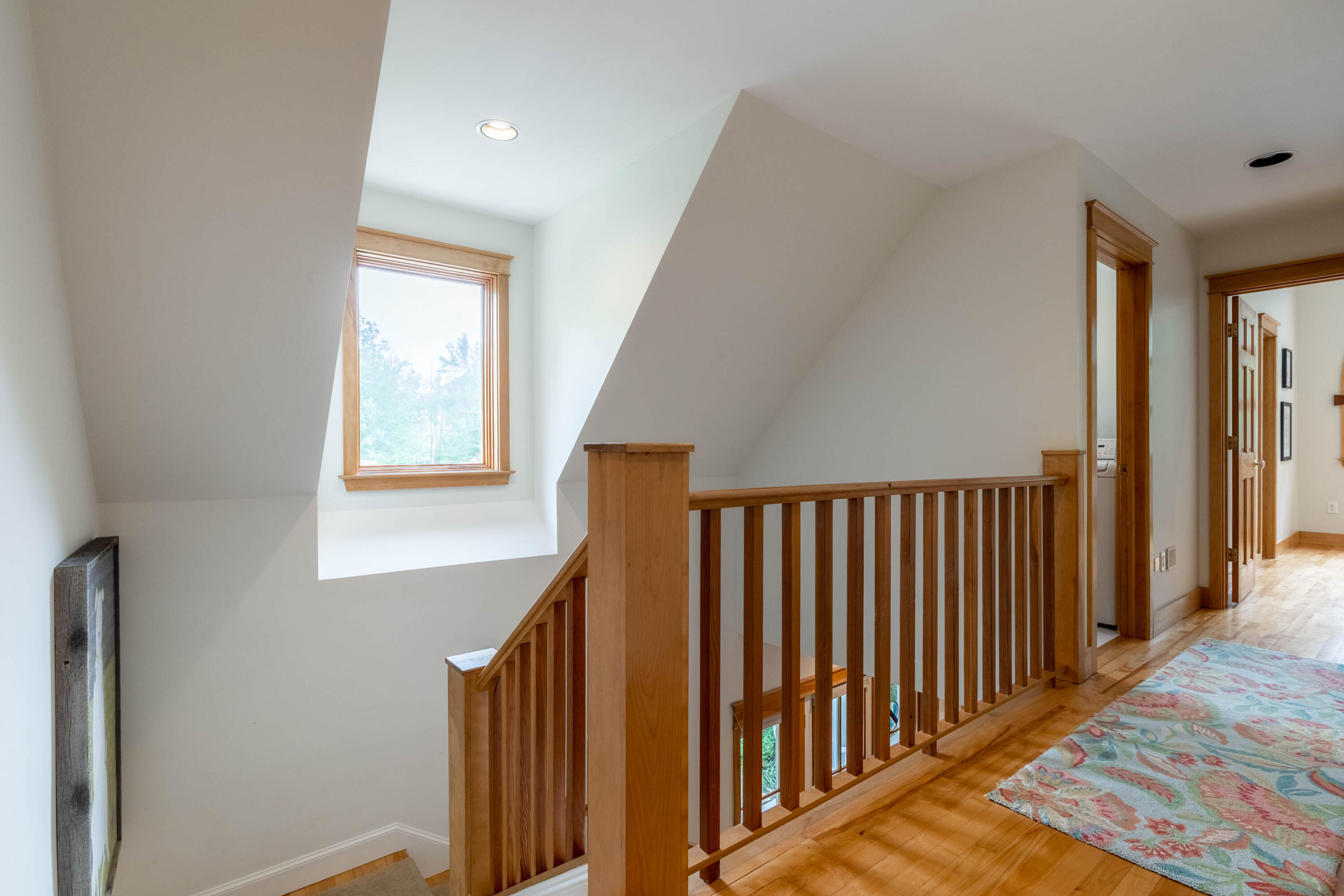 58 Redlon Park Road Portland, ME 04102 - Photo 47 of 104 12-2nd Level-4