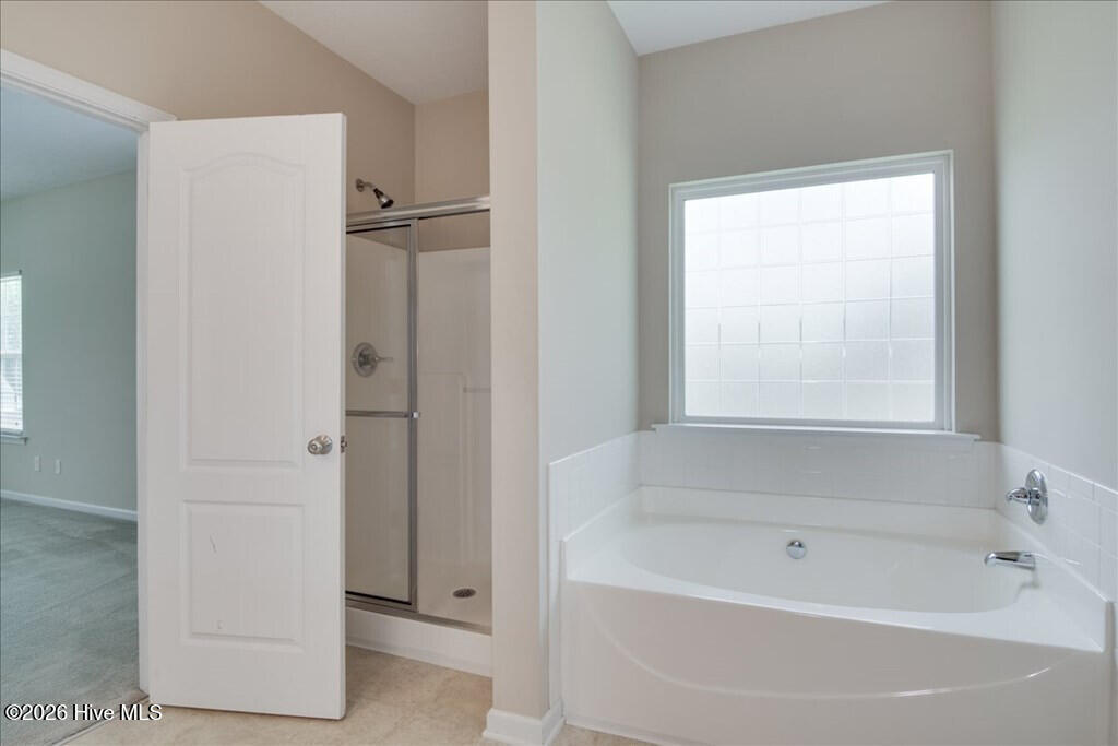 237 Crown Heights Way Grovetown, GA 30813 - Photo 18 of 33