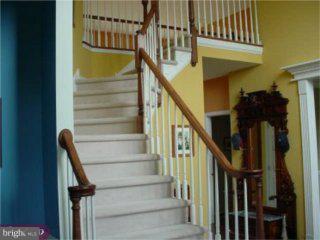 1839 Augusta Drive Jamison, PA 18929 - Photo 2 of 6