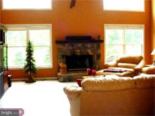 1839 Augusta Drive Jamison, PA 18929 - Photo 3 of 6