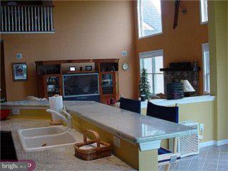 1839 Augusta Drive Jamison, PA 18929 - Photo 4 of 6