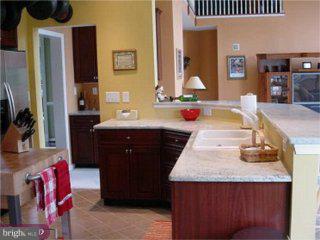 1839 Augusta Drive Jamison, PA 18929 - Photo 6 of 6