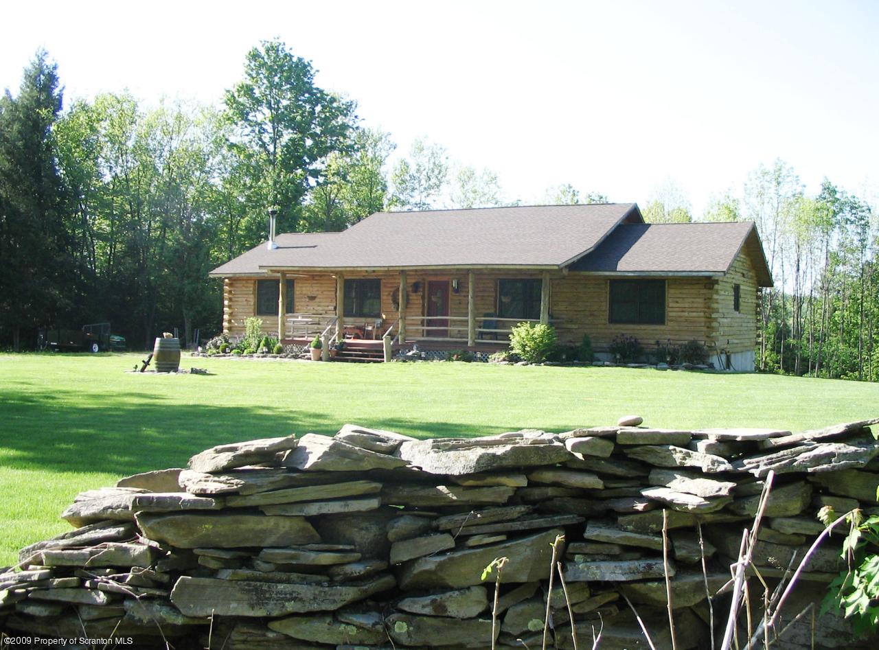 97 States Road Dalton, PA 18414 - Photo 1 of 17 Gallery Image 1