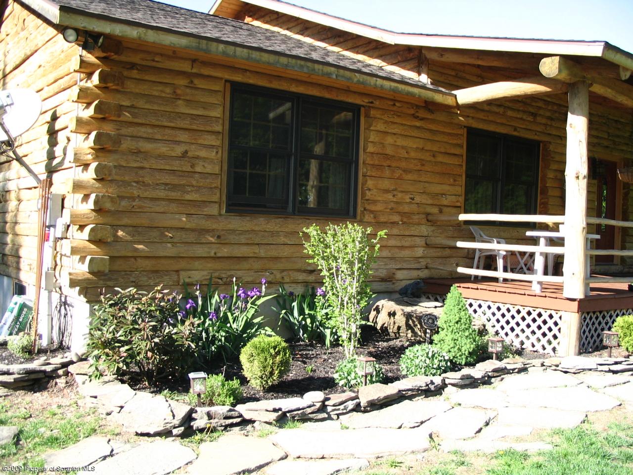 97 States Road Dalton, PA 18414 - Photo 15 of 17 Gallery Image 15