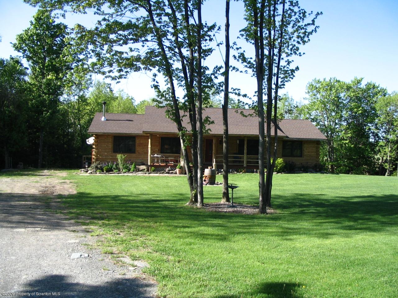 97 States Road Dalton, PA 18414 - Photo 17 of 17 Gallery Image 17