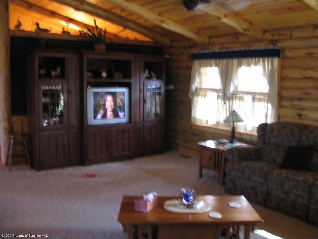 97 States Road Dalton, PA 18414 - Photo 3 of 17 Gallery Image 3