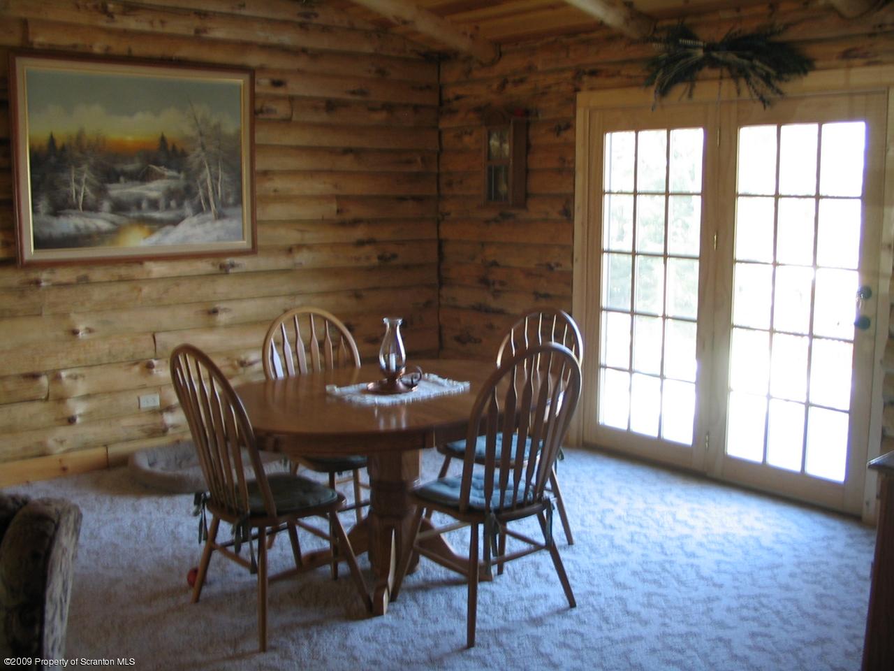 97 States Road Dalton, PA 18414 - Photo 4 of 17 Gallery Image 4