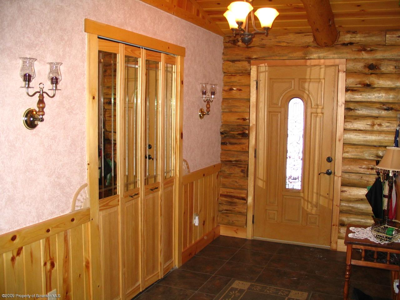 97 States Road Dalton, PA 18414 - Photo 7 of 17 Gallery Image 7