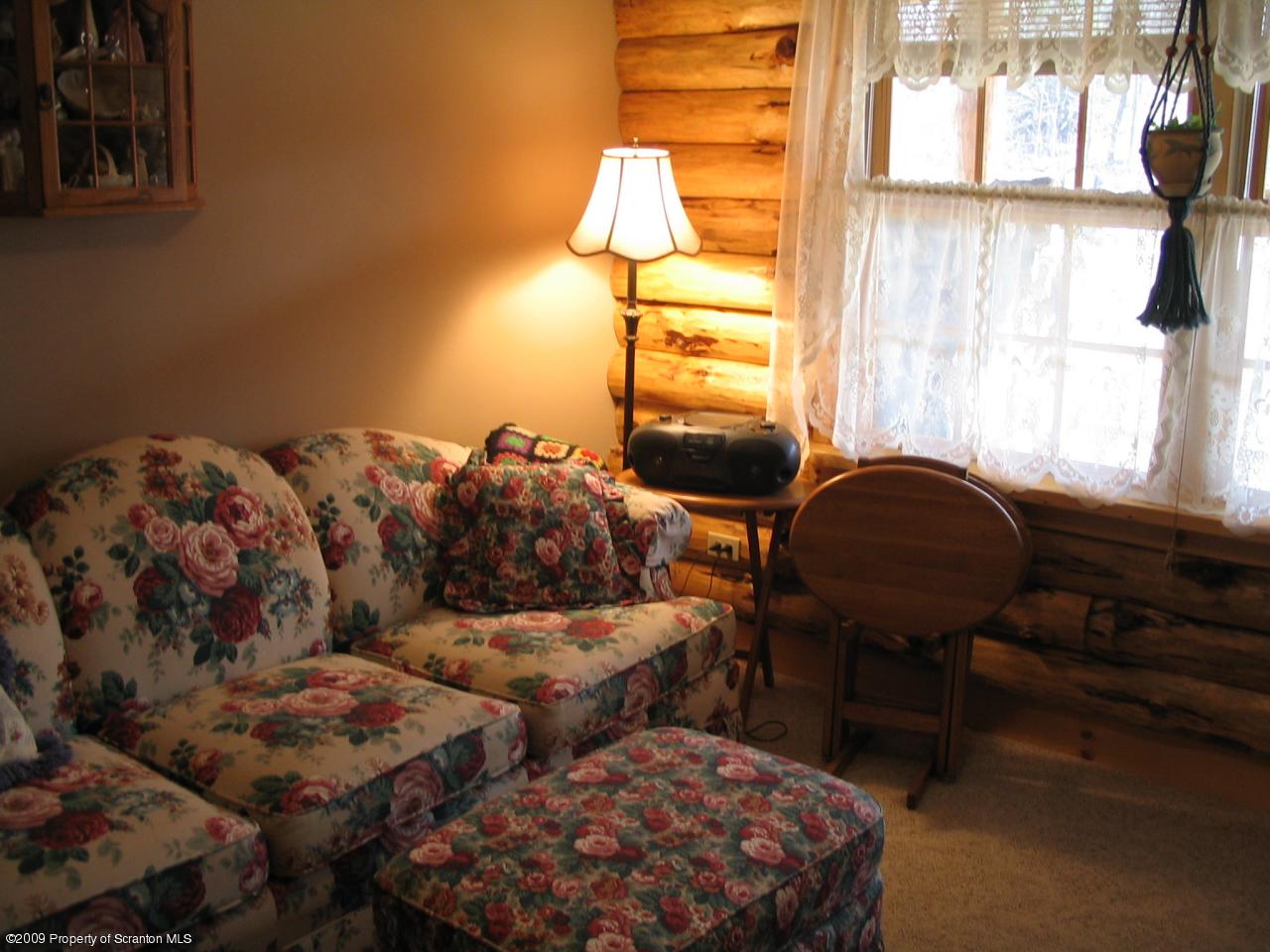 97 States Road Dalton, PA 18414 - Photo 10 of 17 Gallery Image 10