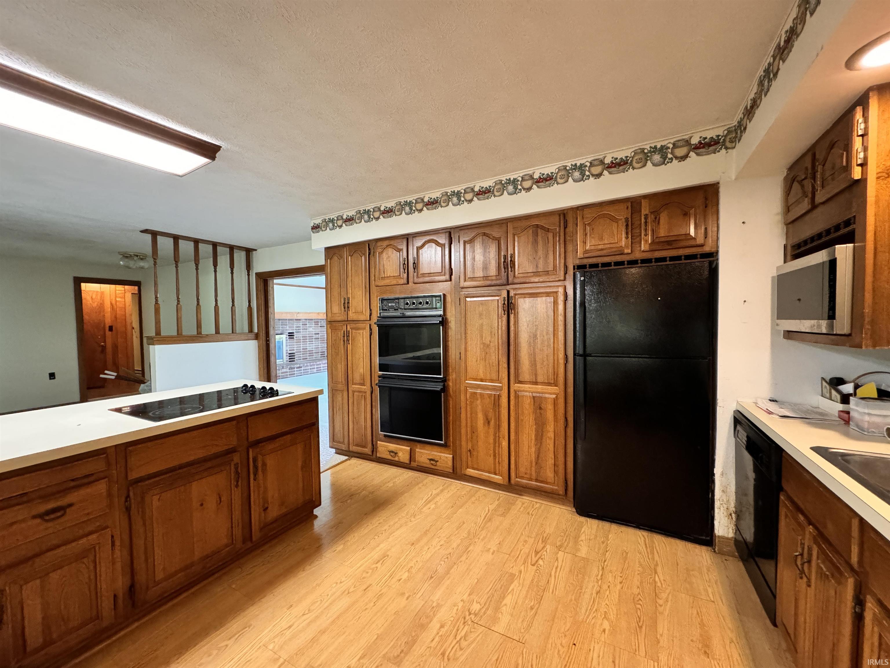 2925 South Stringtown Road Covington, IN 47932 - Photo 11 of 36