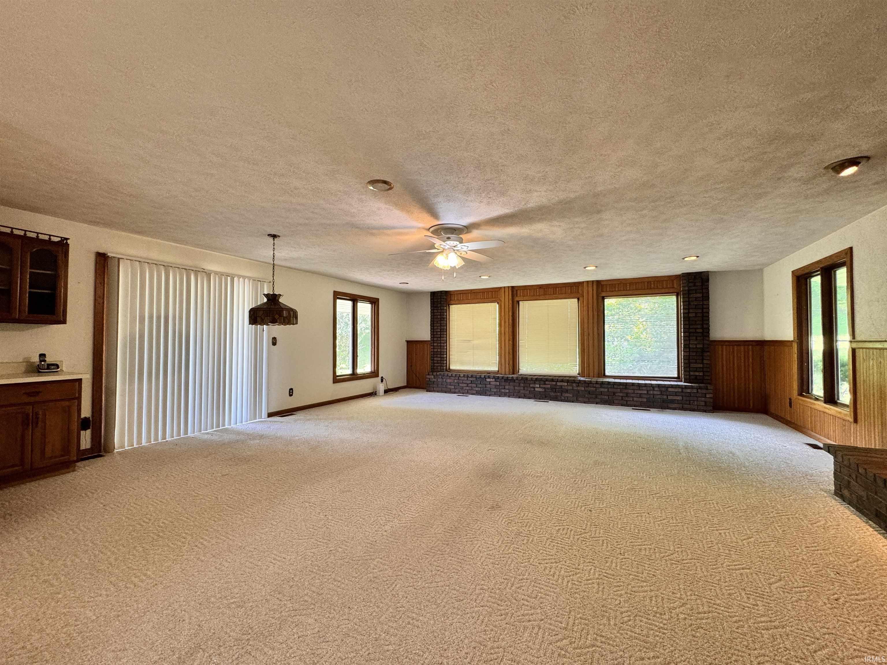 2925 South Stringtown Road Covington, IN 47932 - Photo 12 of 36