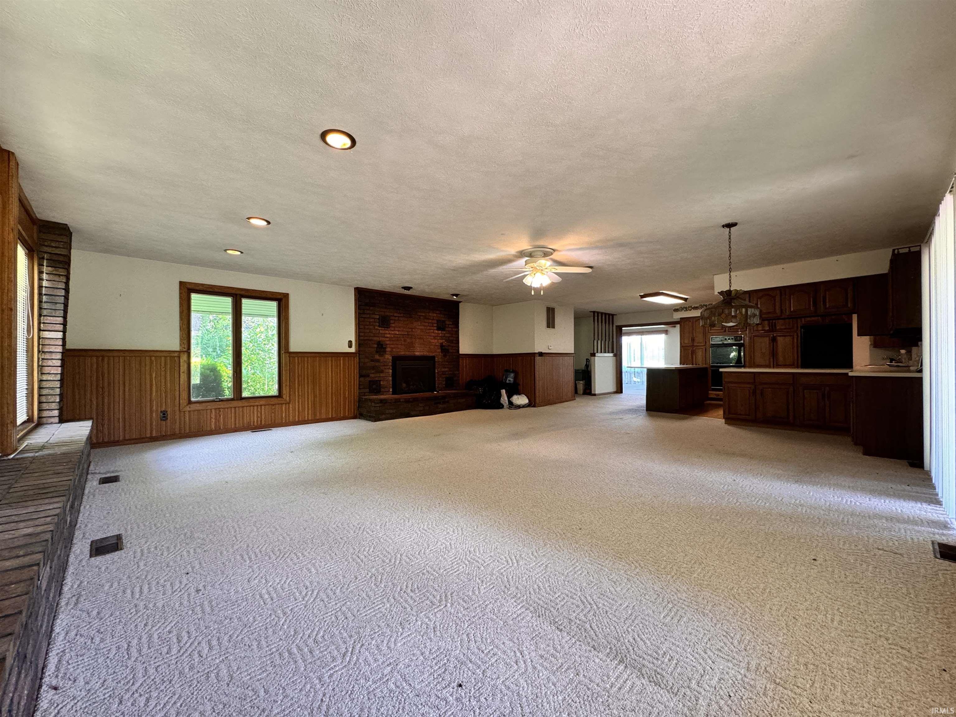 2925 South Stringtown Road Covington, IN 47932 - Photo 13 of 36