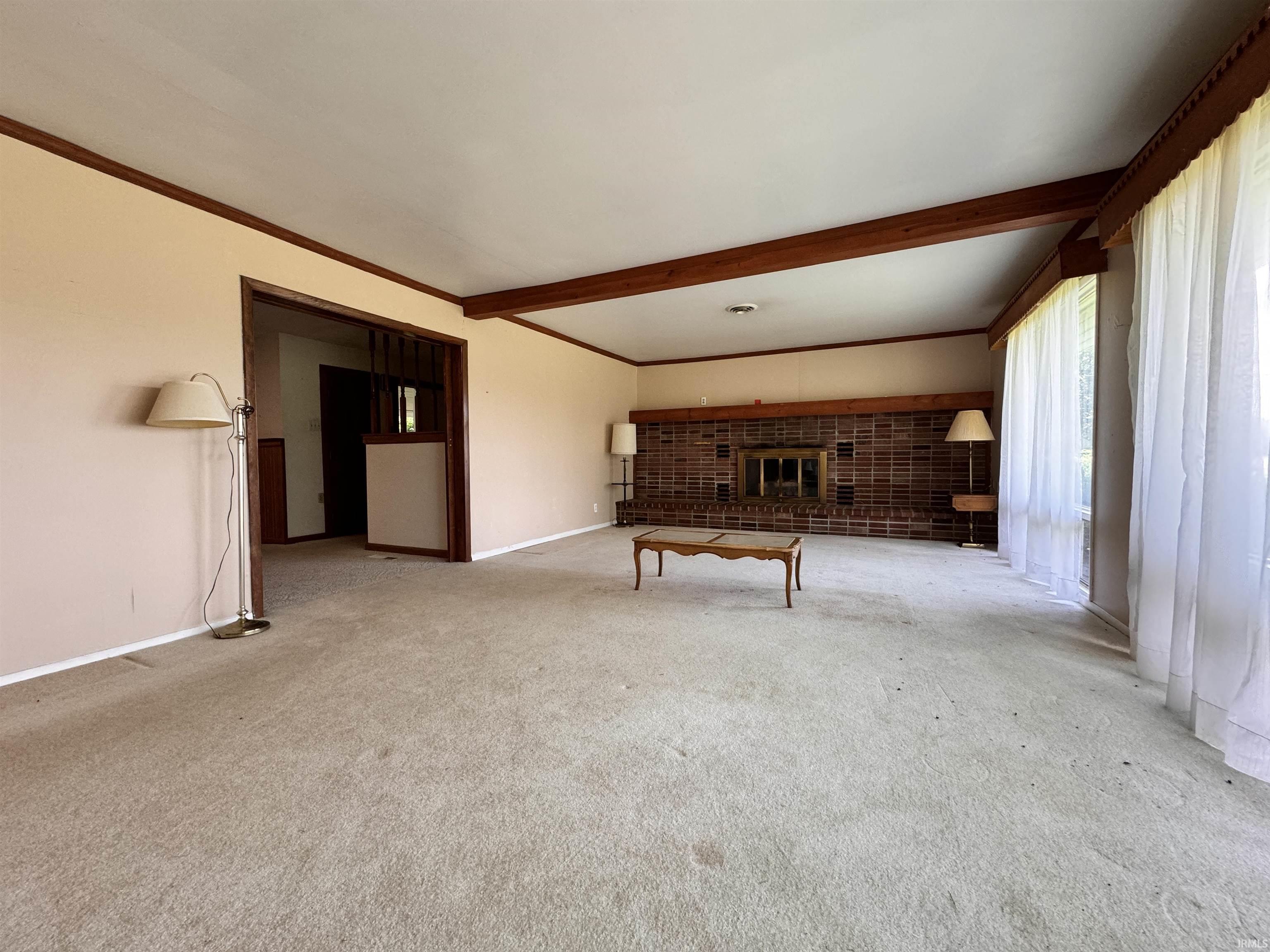 2925 South Stringtown Road Covington, IN 47932 - Photo 14 of 36