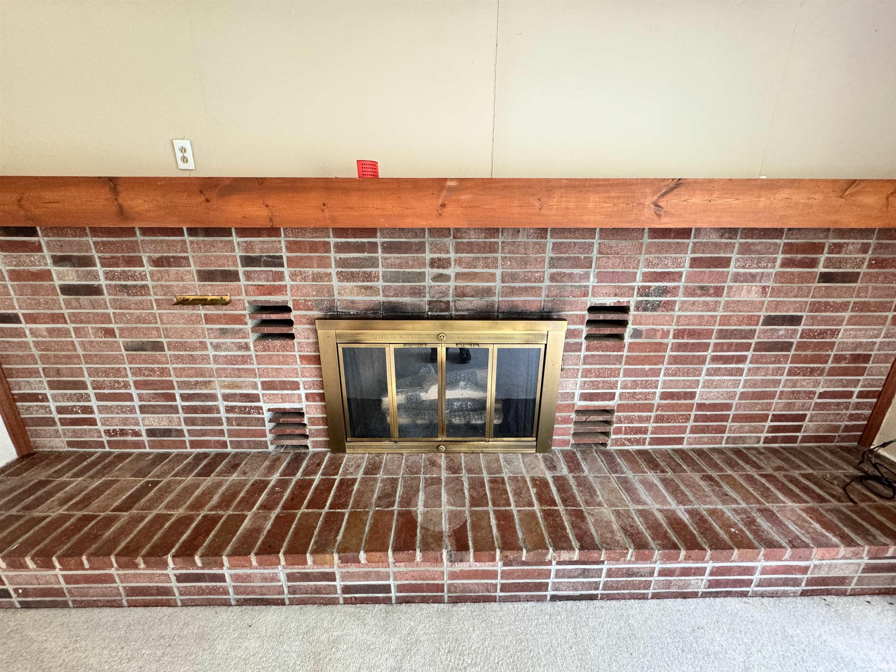 2925 South Stringtown Road Covington, IN 47932 - Photo 15 of 36