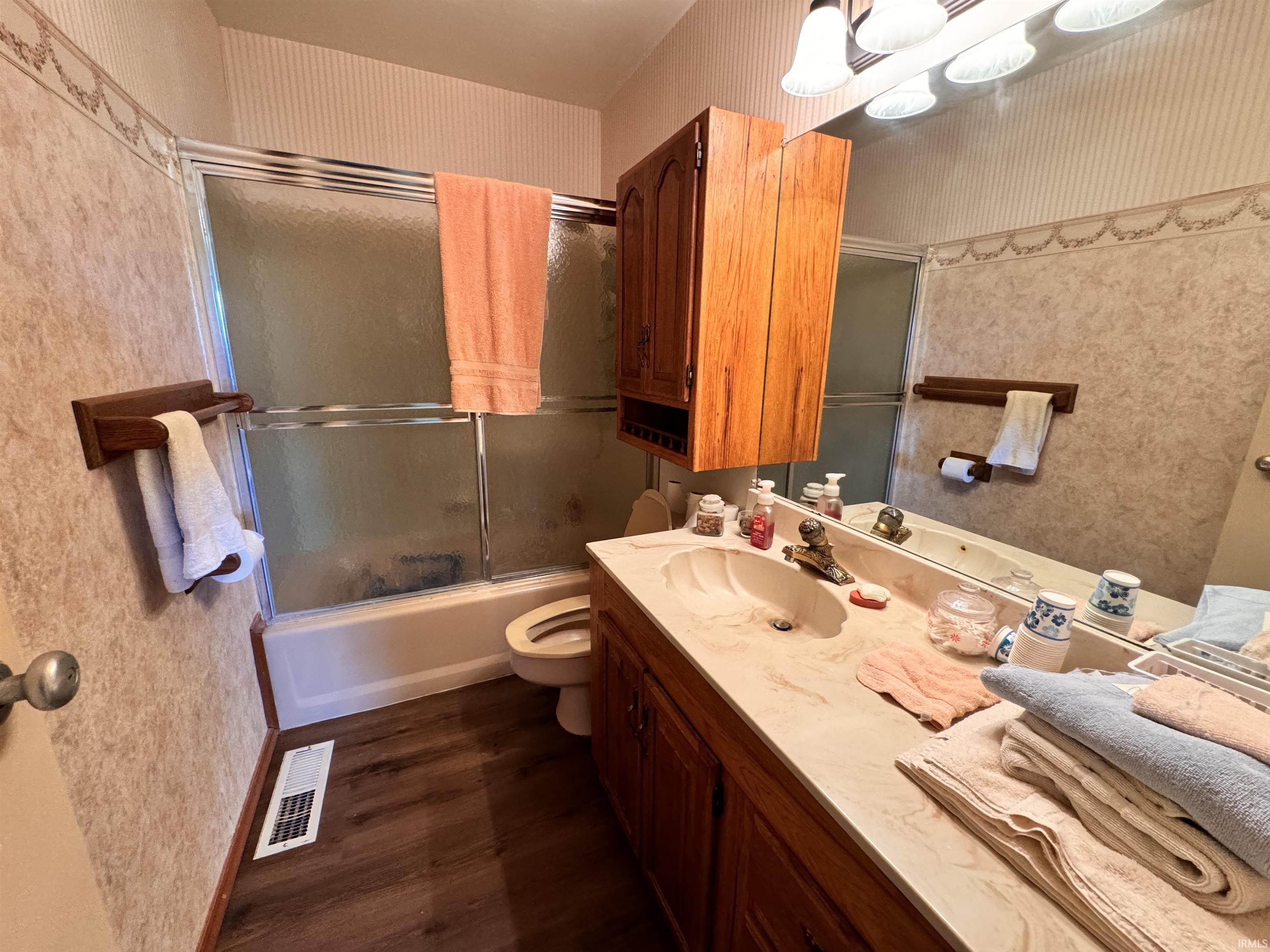 2925 South Stringtown Road Covington, IN 47932 - Photo 17 of 36