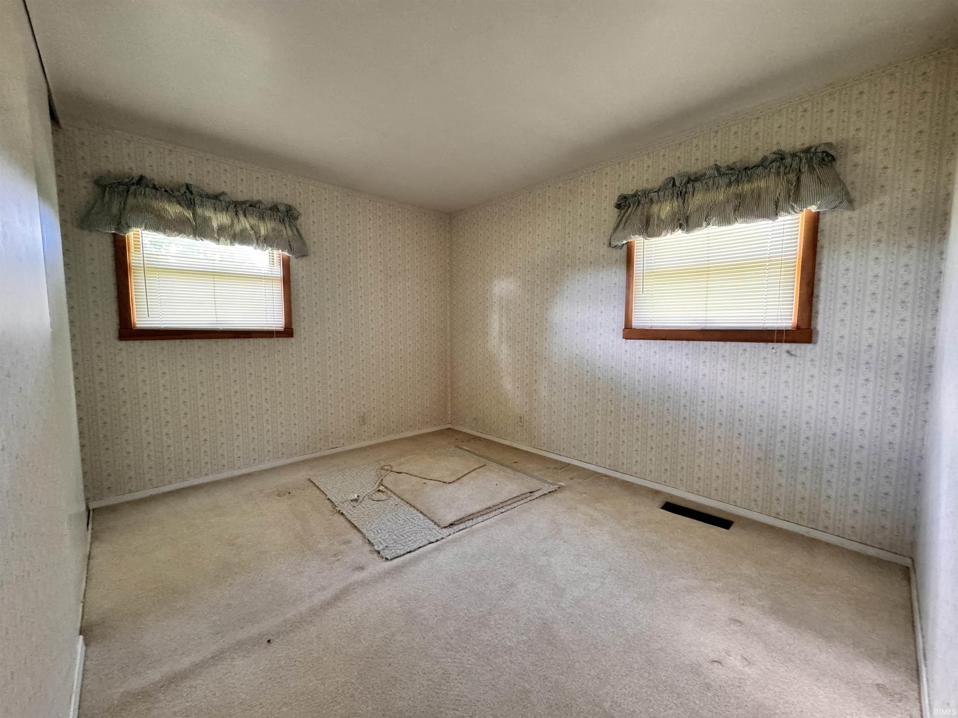 2925 South Stringtown Road Covington, IN 47932 - Photo 19 of 36