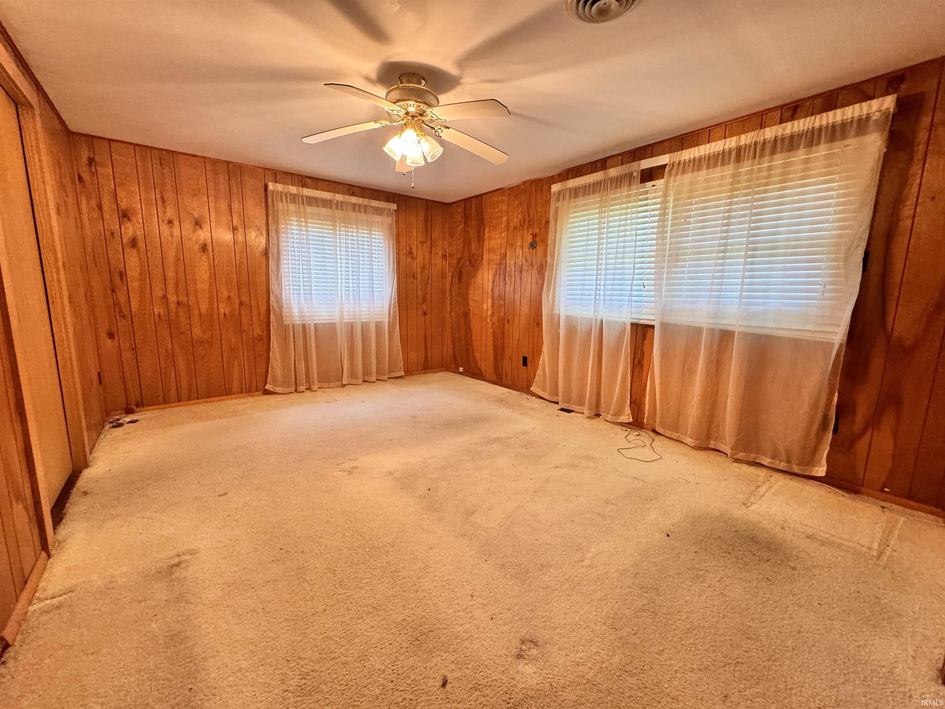 2925 South Stringtown Road Covington, IN 47932 - Photo 21 of 36