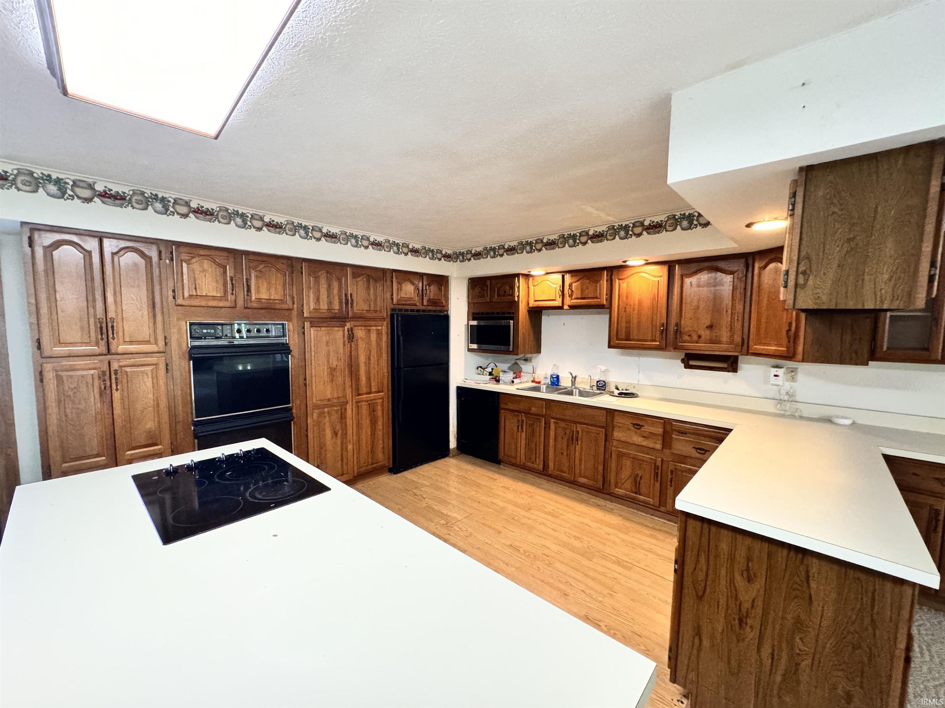 2925 South Stringtown Road Covington, IN 47932 - Photo 3 of 36