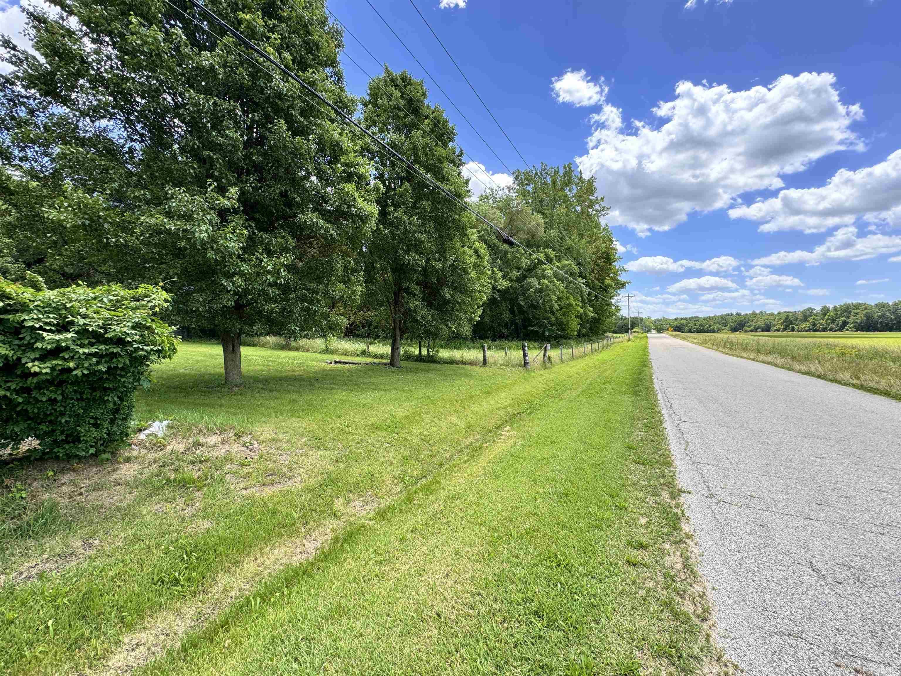 2925 South Stringtown Road Covington, IN 47932 - Photo 35 of 36