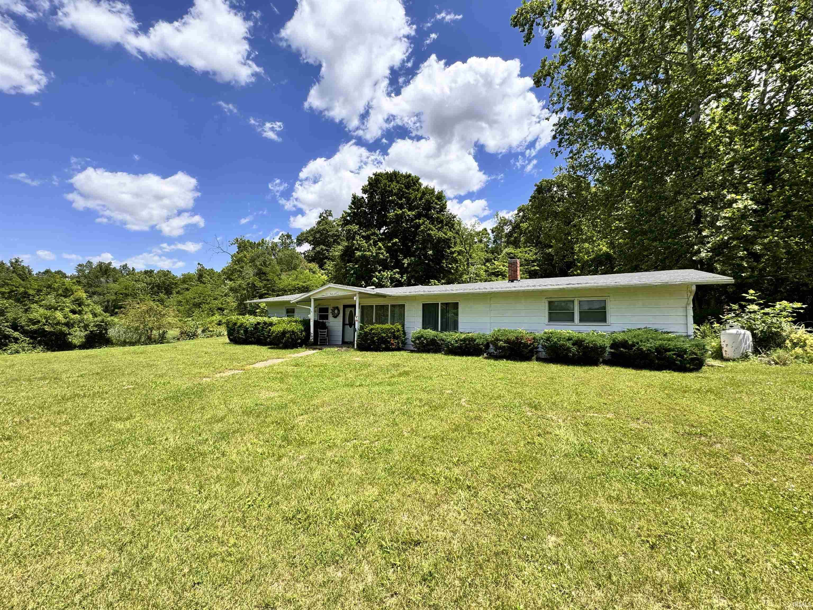 2925 South Stringtown Road Covington, IN 47932 - Photo 8 of 36