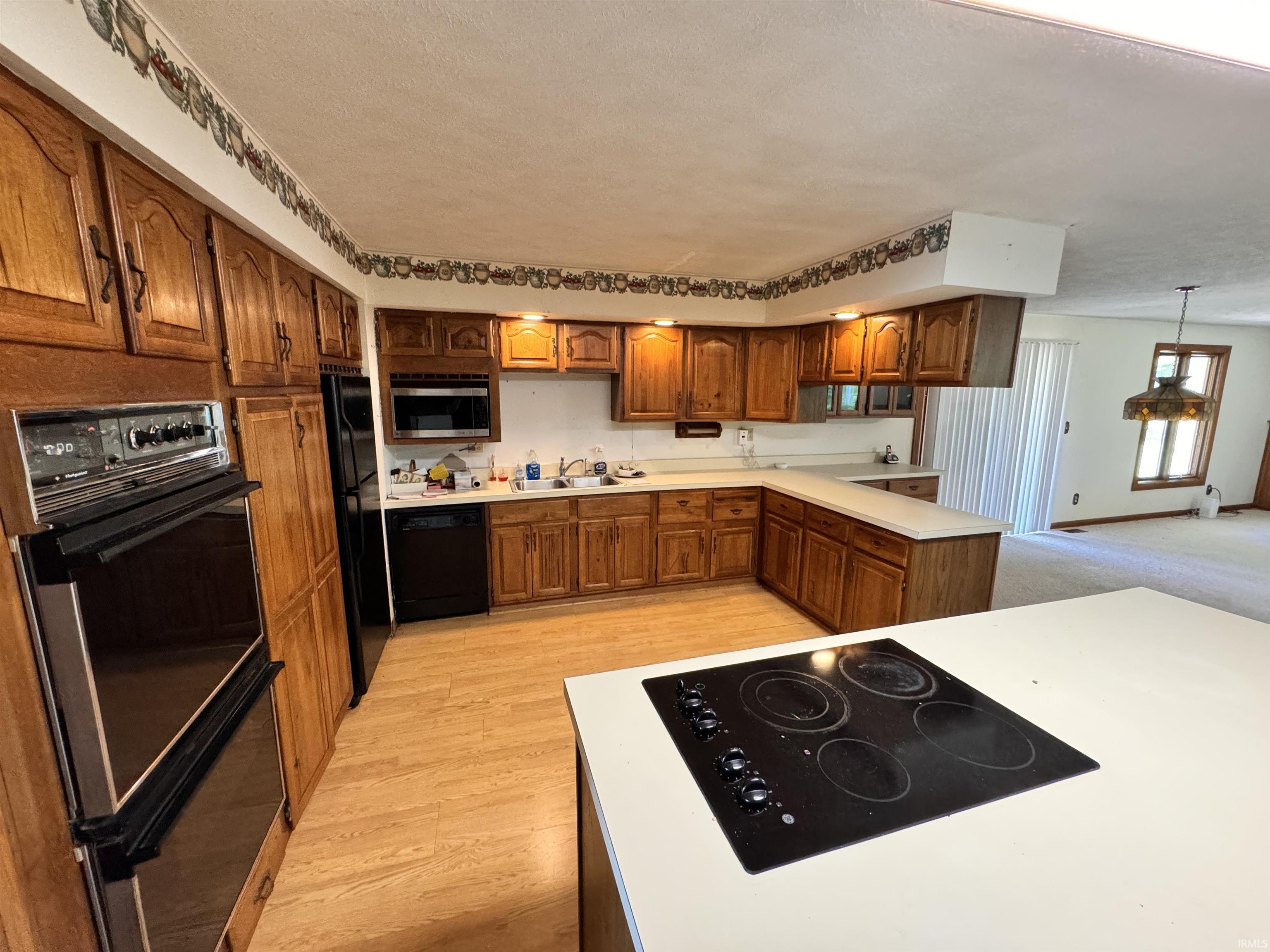 2925 South Stringtown Road Covington, IN 47932 - Photo 9 of 36