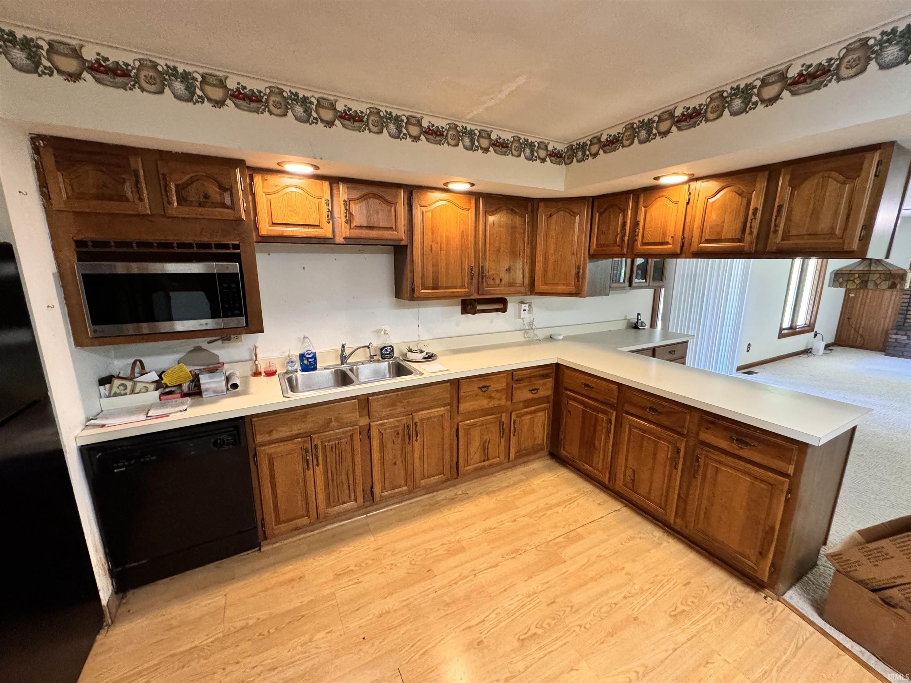 2925 South Stringtown Road Covington, IN 47932 - Photo 10 of 36
