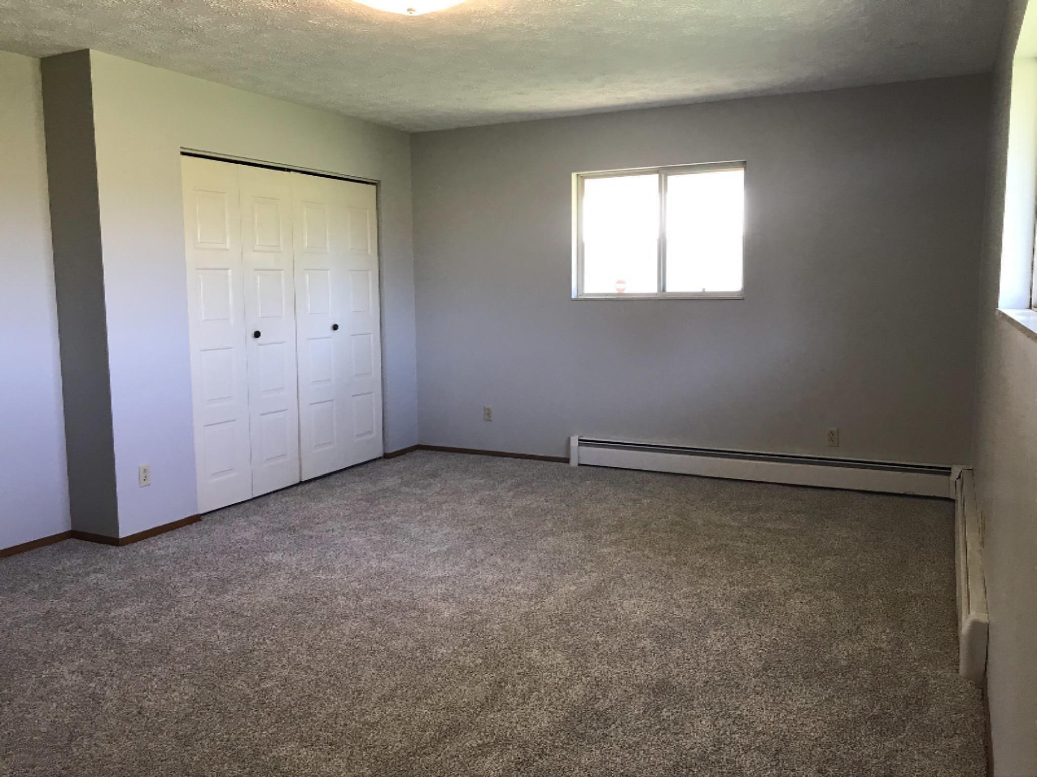 4804 East River Road Buchanan, MI 49107 - Photo 11 of 29 Master Bedroom