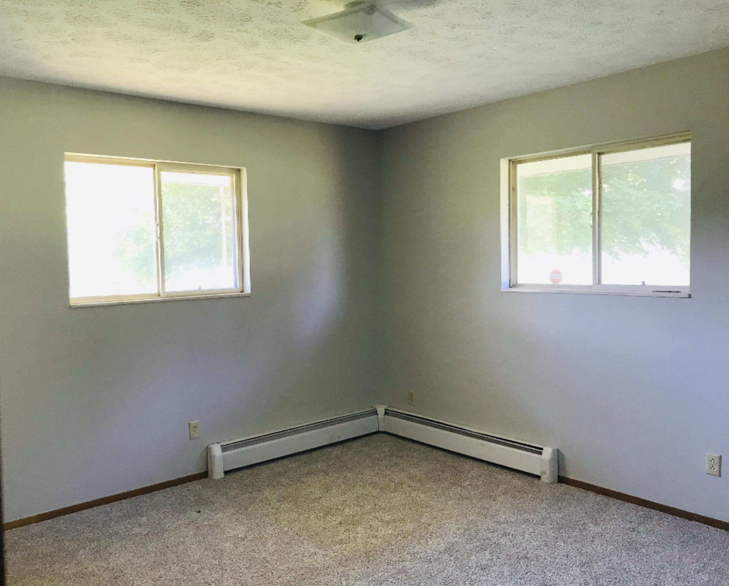 4804 East River Road Buchanan, MI 49107 - Photo 14 of 29 Bedroom 2