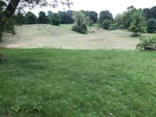 4804 East River Road Buchanan, MI 49107 - Photo 28 of 29 Acreage