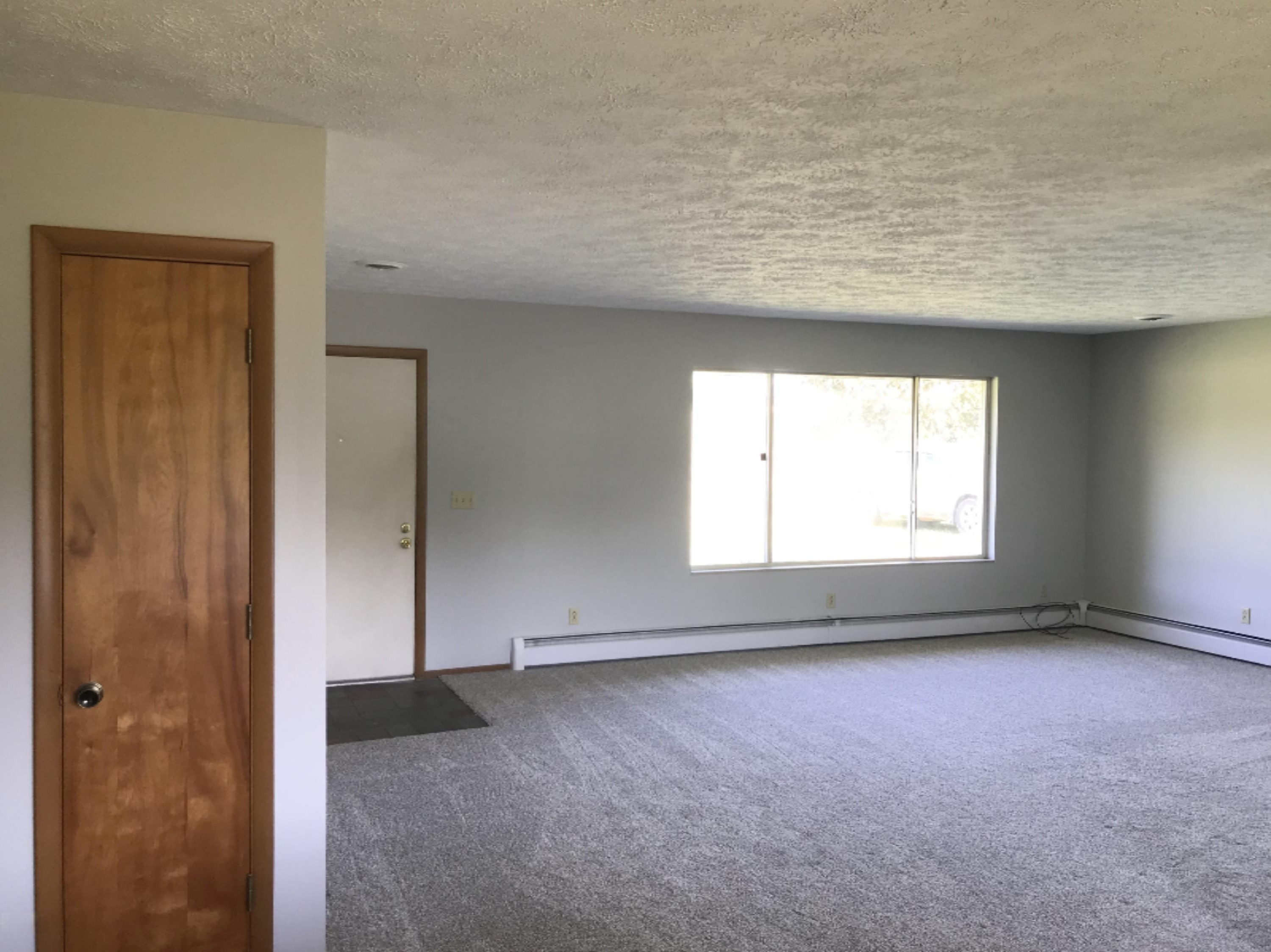 4804 East River Road Buchanan, MI 49107 - Photo 4 of 29 Living-room