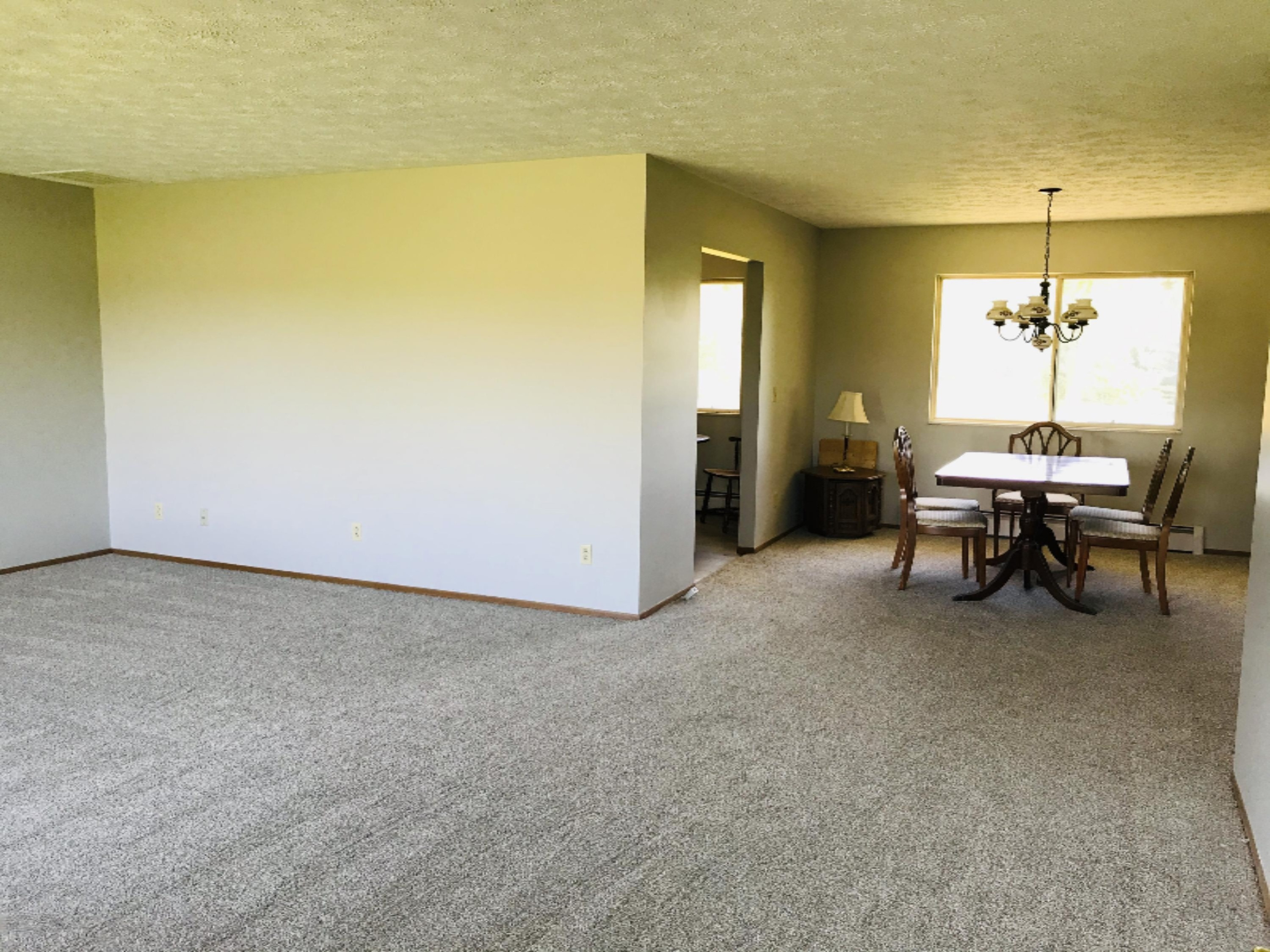 4804 East River Road Buchanan, MI 49107 - Photo 6 of 29 Living-room