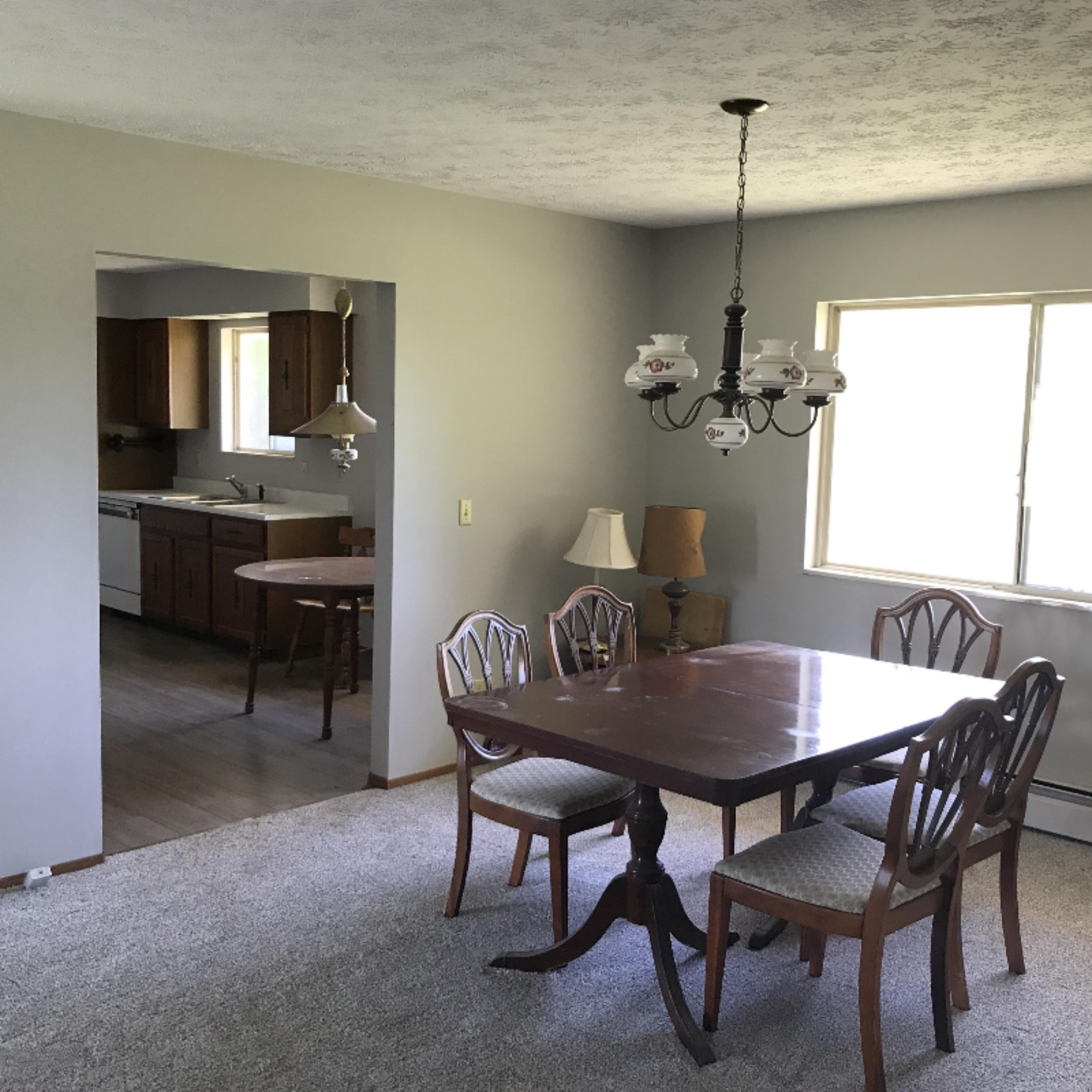 4804 East River Road Buchanan, MI 49107 - Photo 7 of 29 Dining-room