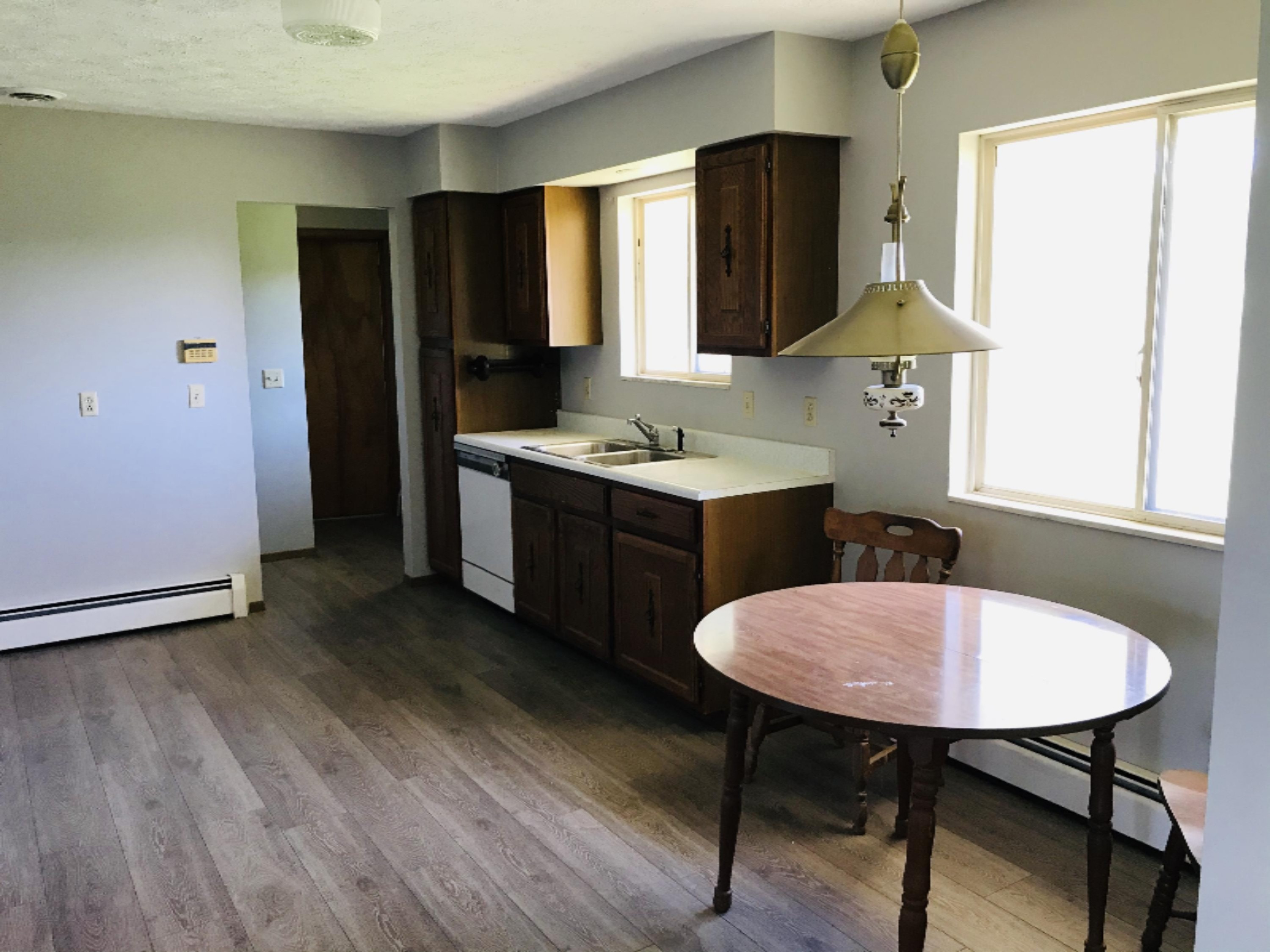 4804 East River Road Buchanan, MI 49107 - Photo 8 of 29 Kitchen