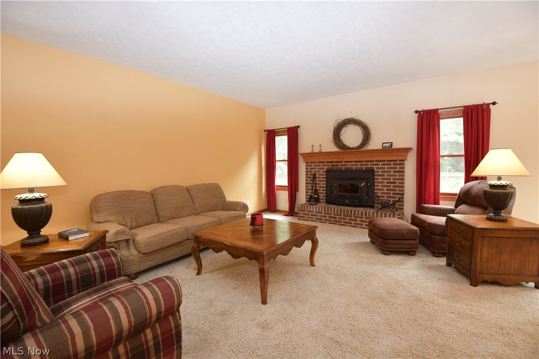 8918 Dean Road Vermilion, OH 44089 - Photo 3 of 33 Gallery Image 3