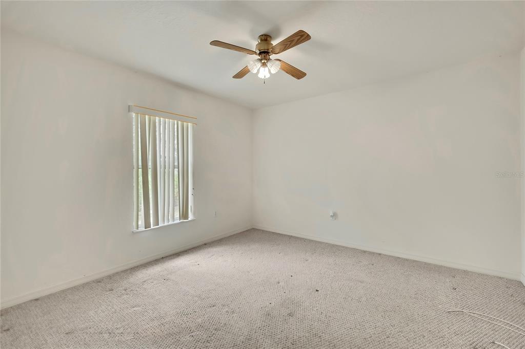 2124 Deborah Drive Spring Hill, FL 34609 - Photo 14 of 33