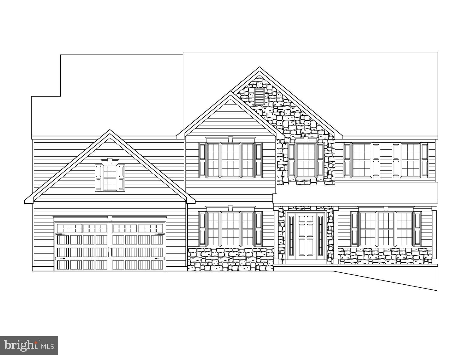 2767 Patton Road Harrisburg, PA 17112 - Photo 7 of 9 Gallery Image 7